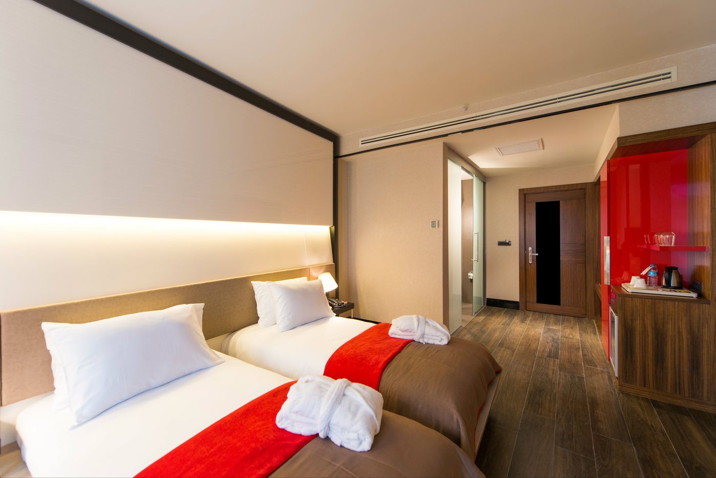 Favori-Turkey-Istanbul-Room-9
