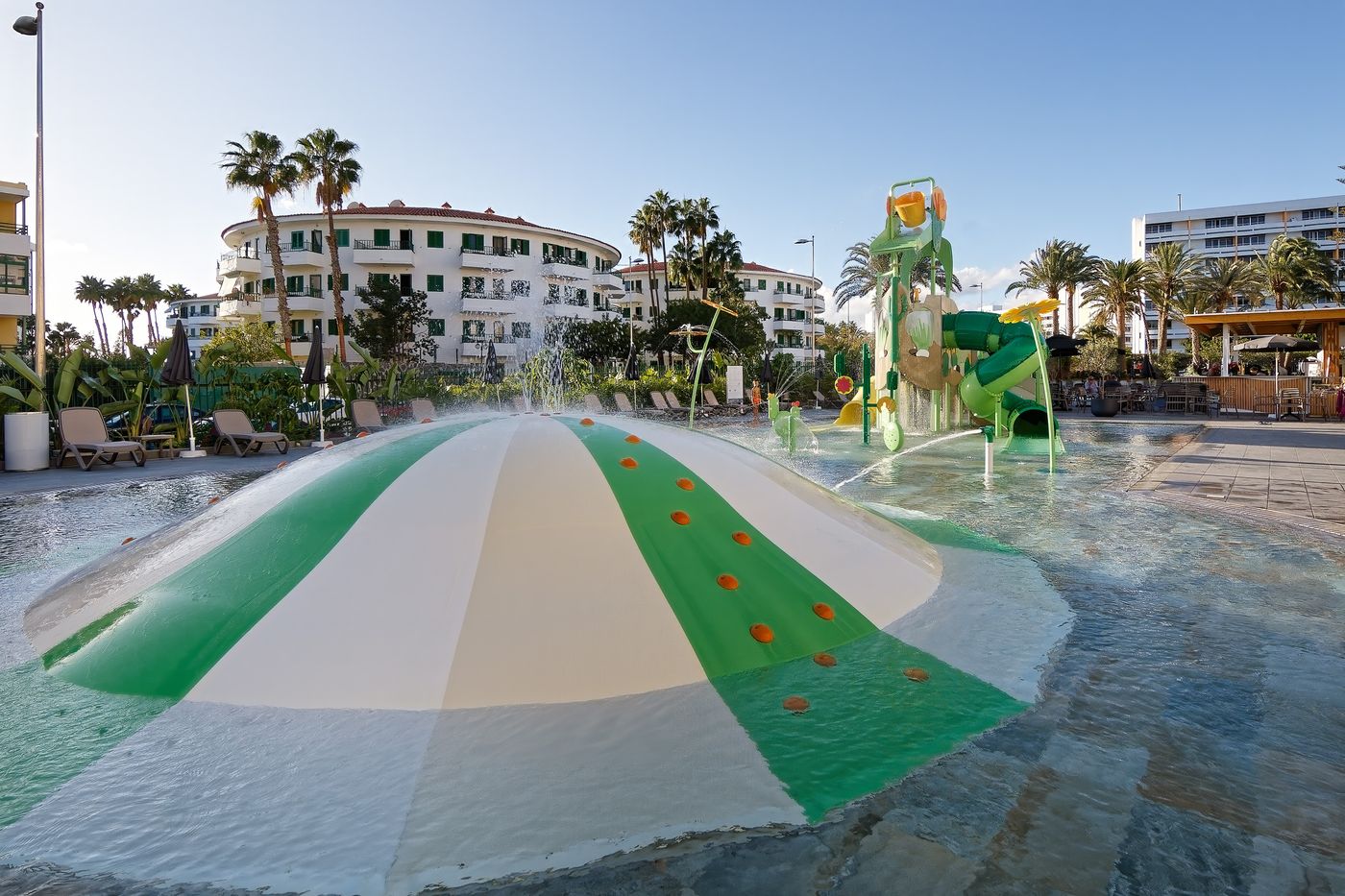 Jardin-del-Atlantico-Pool-67