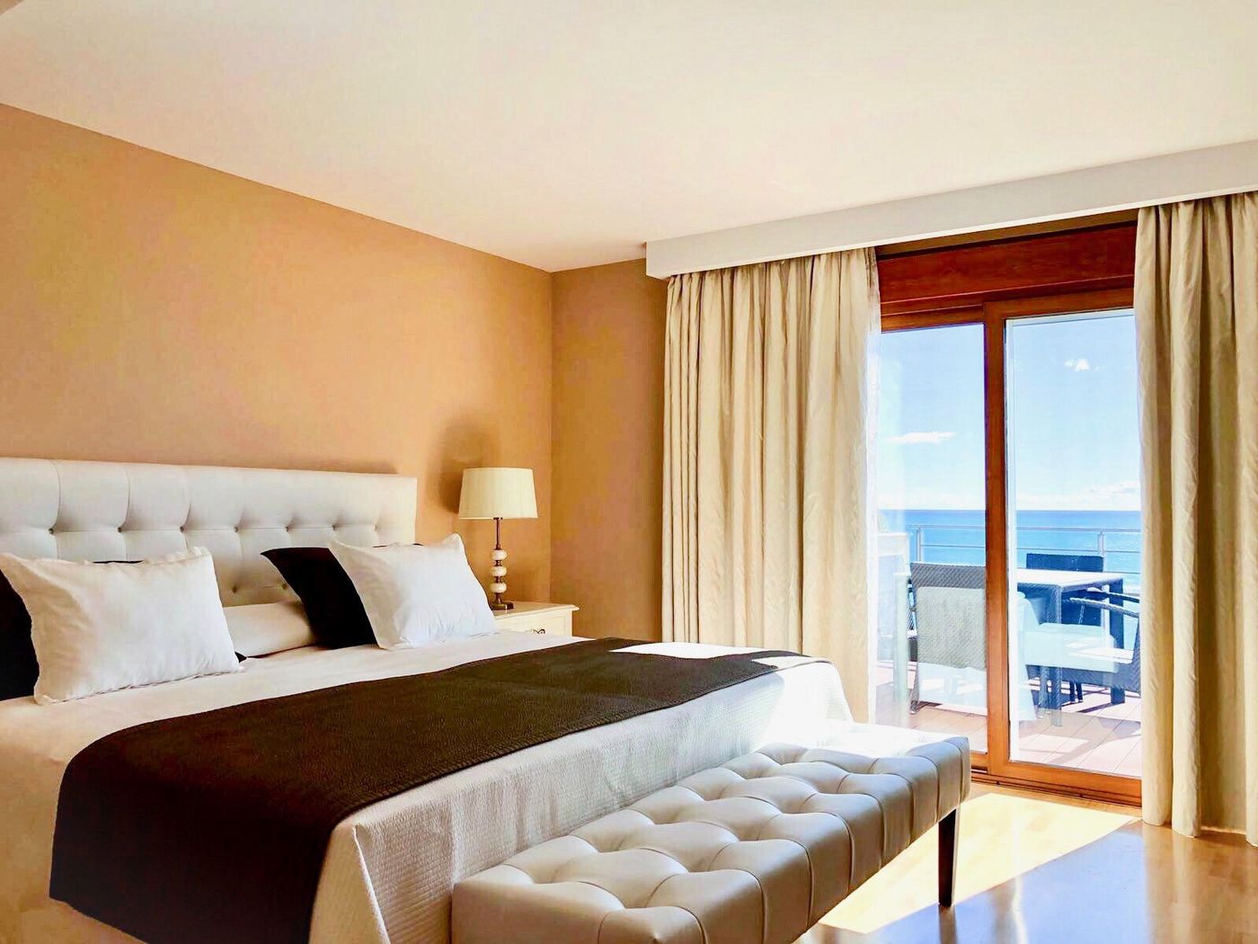 Vincci-Seleccion-Aleysa-Room-33