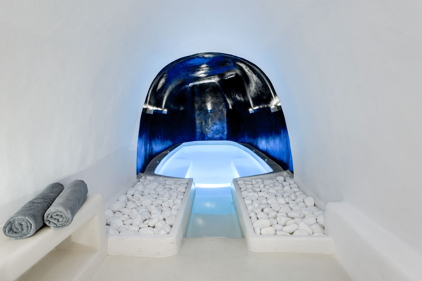 Infinity-Suites---Dana-Villas-Room-50