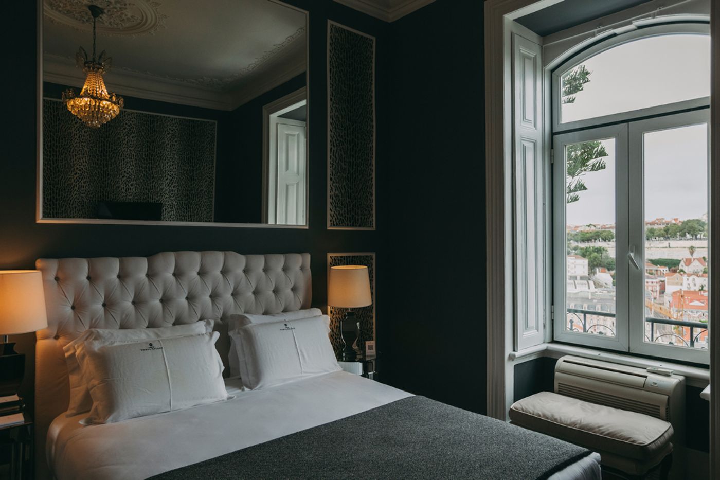 Torel-Palace-Lisboa-Room-66
