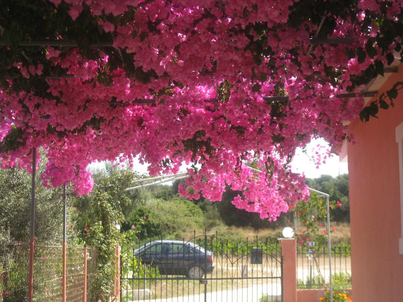 Paradise-Studios-General-view-27