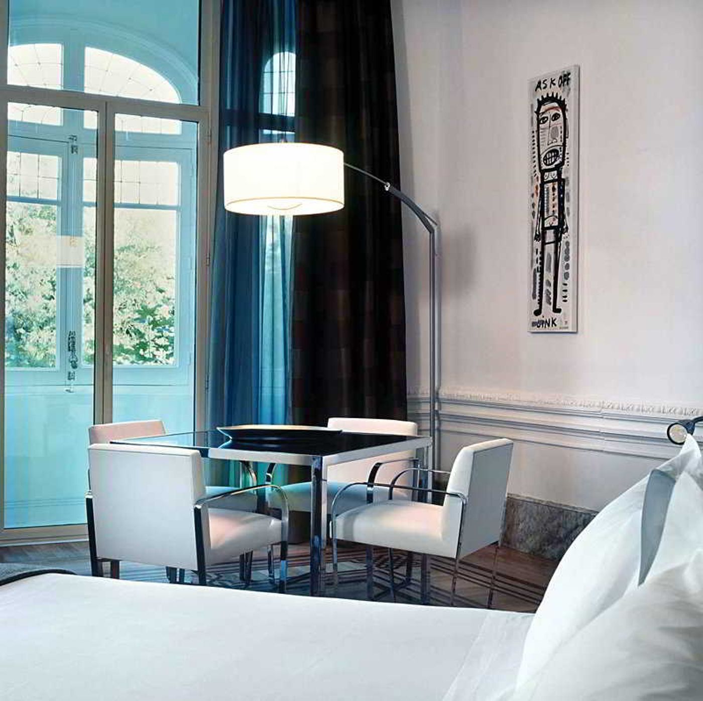 AC-Madrid-Recoletos-Room-40