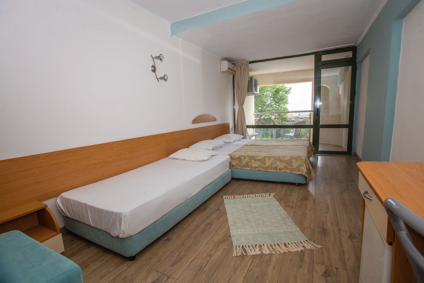 Amfibia-Beach-Complex-Room-26