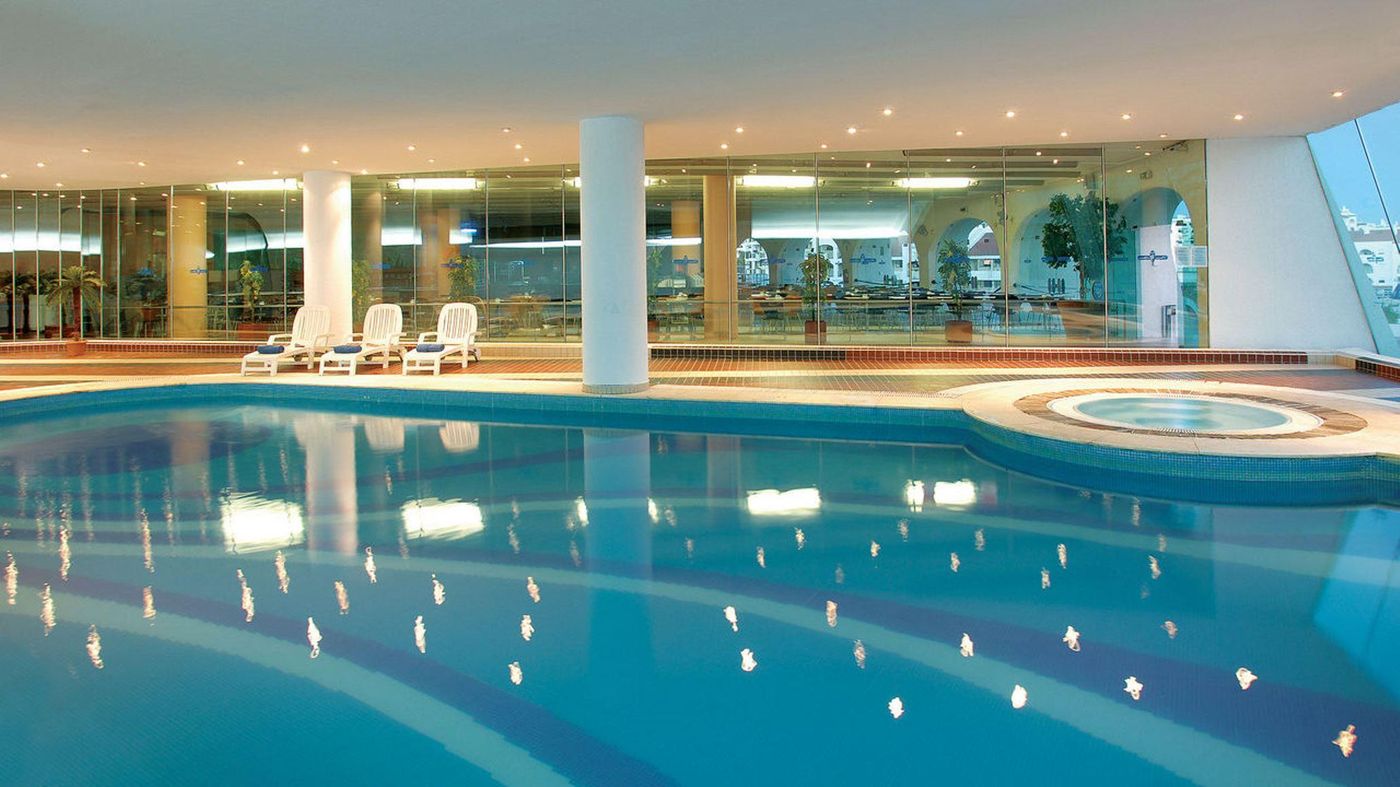 Paraiso-de-Albufeira-Pool-32