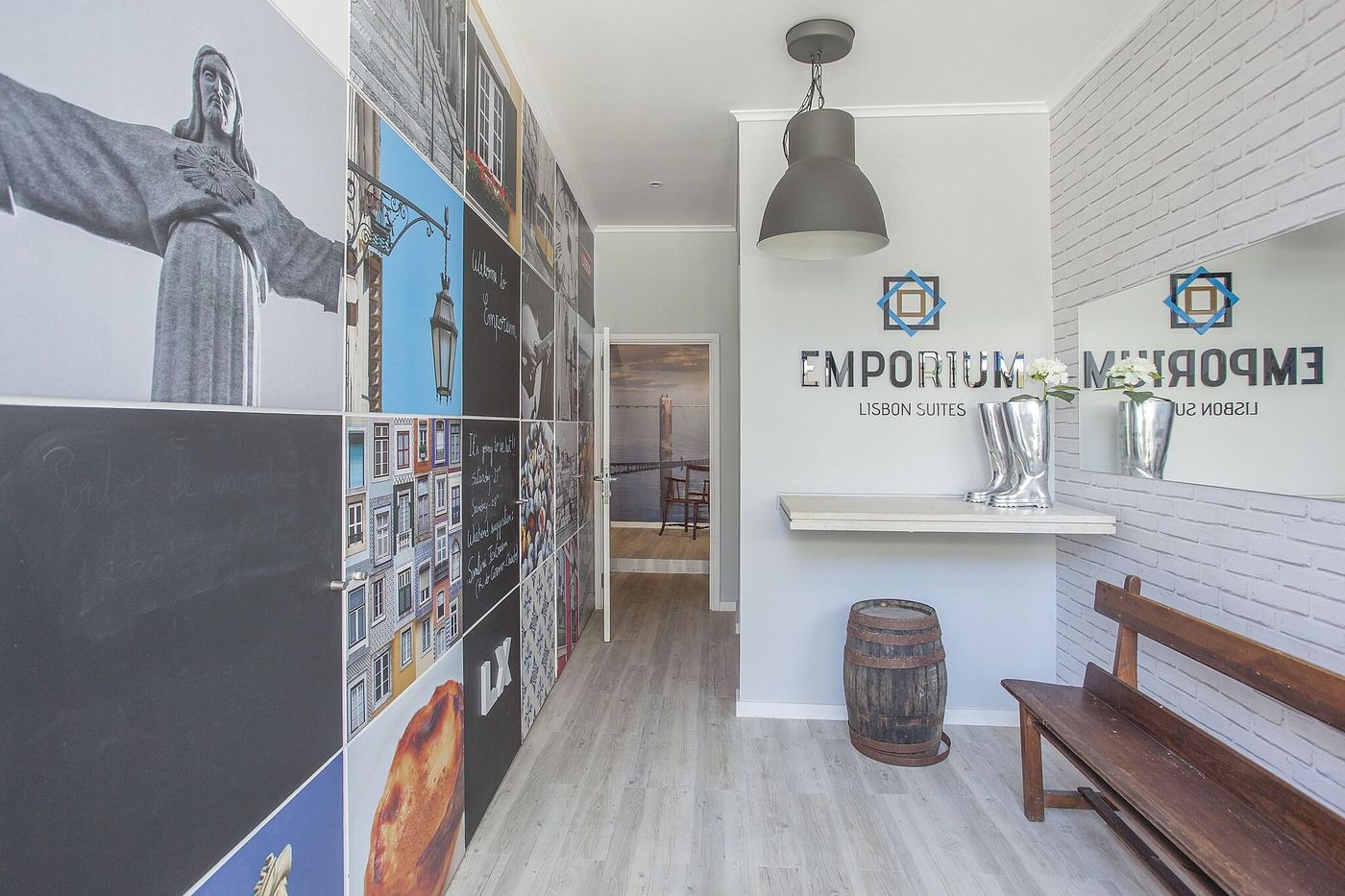 Emporium-Lisbon-Suites-Lobby-18