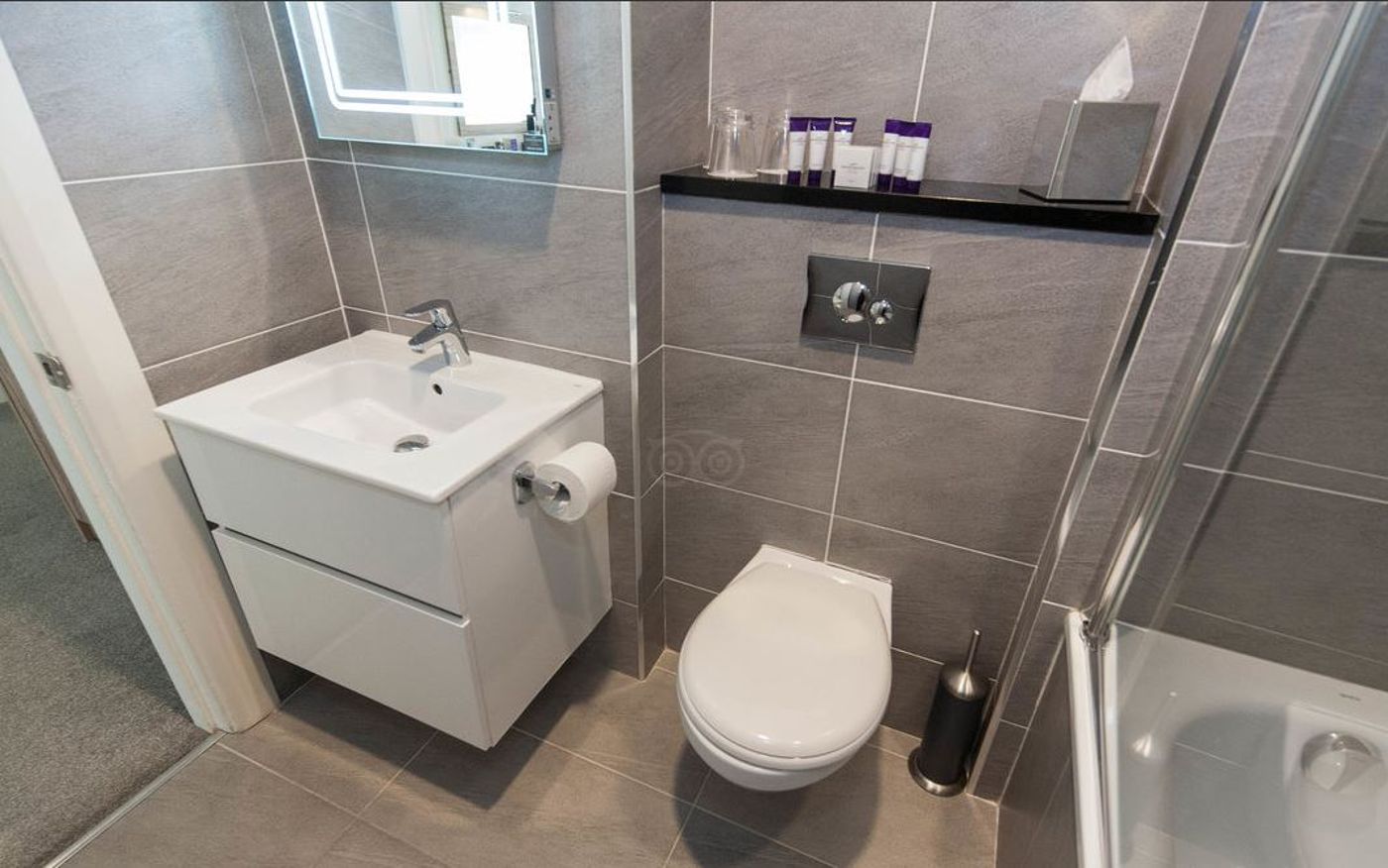 Sandymount-Hotel-Room-31