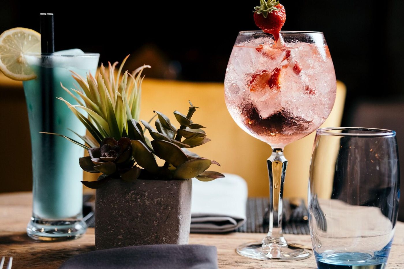 Le-Pommier-Hotel---Restaurant-Restaurant-39