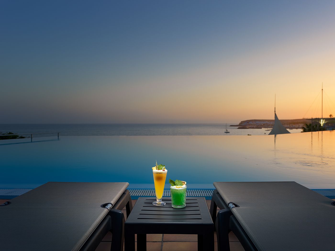 H10-Playa-Meloneras-Palace-General-view-13