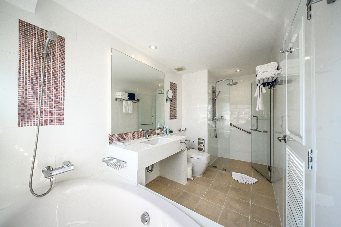 Andaman-Beach-Suites-Room-61