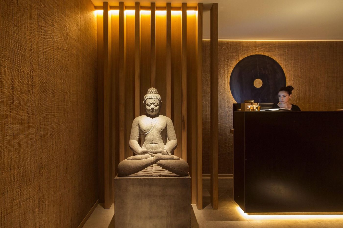 The-Margi-Sports-and-Entertainment-21