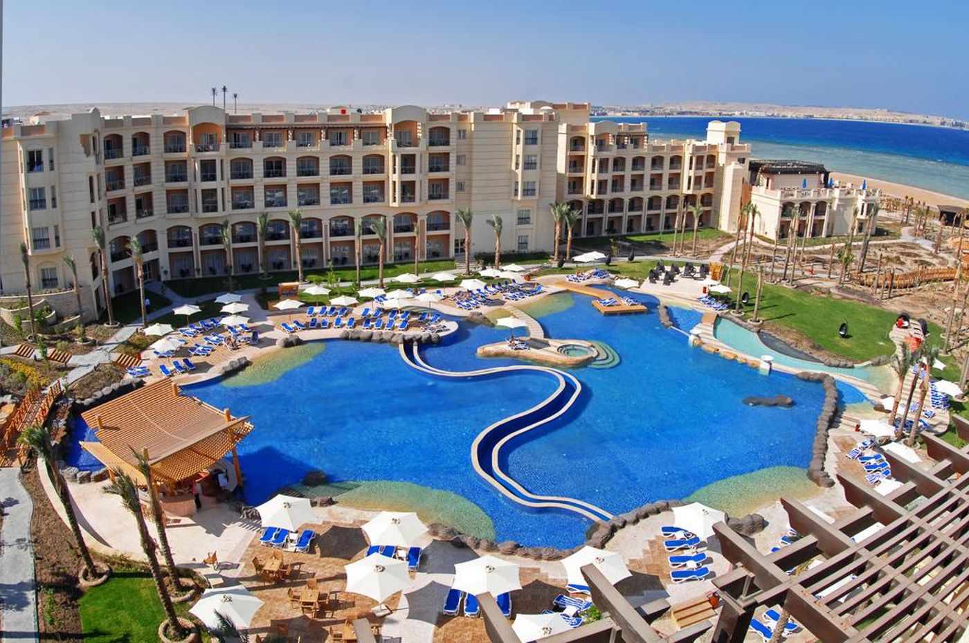 Tropitel-Sahl-Hasheesh-General-view-2