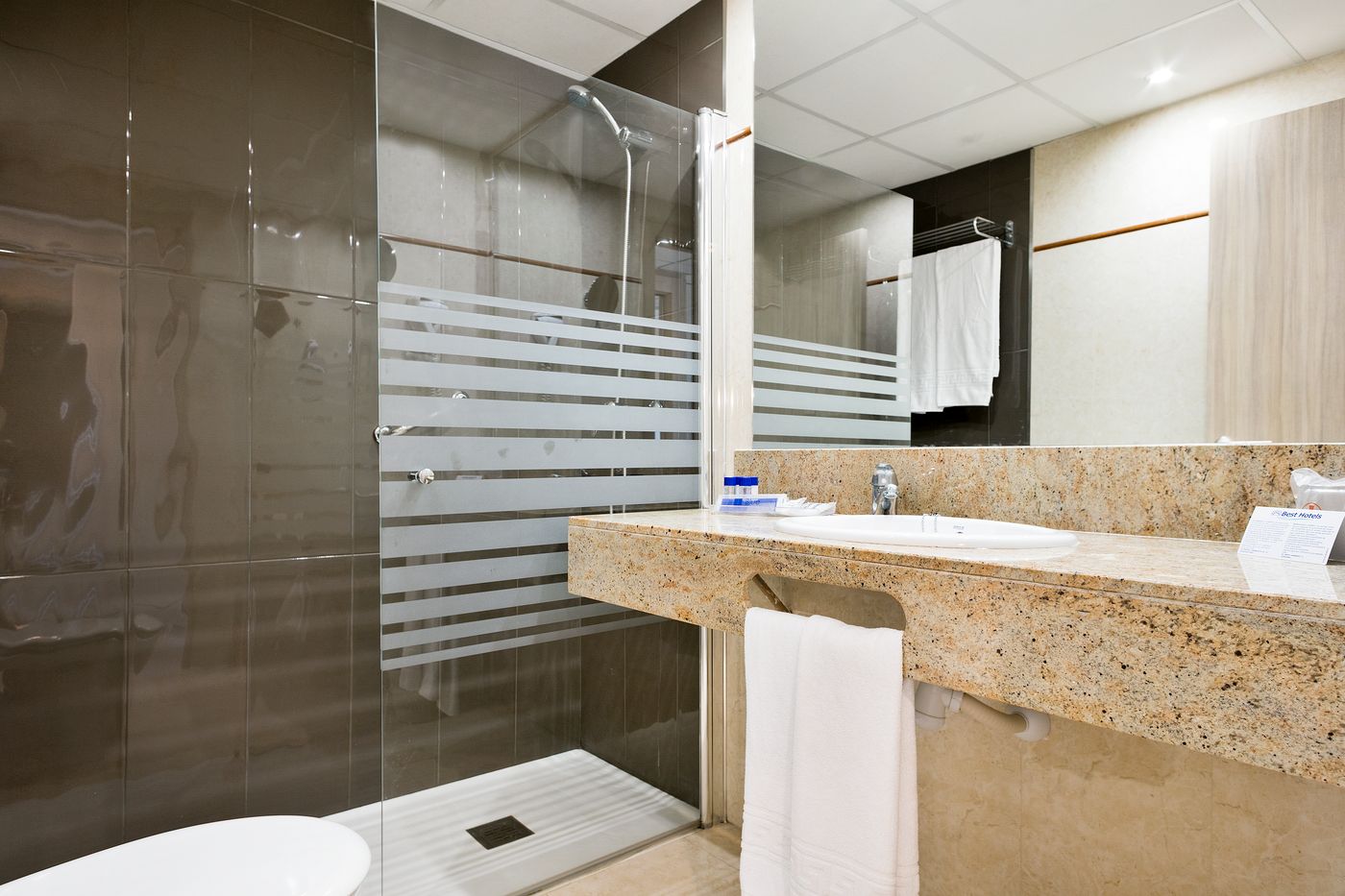 Aparthotel-Best-Da-Vinci-Royal-Room-18