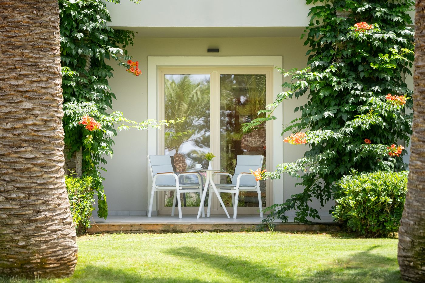 Iberostar-Creta-Marine-Room-16