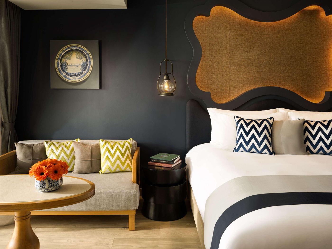 Avista-Grande-Phuket-Karon---MGallery-Room-34