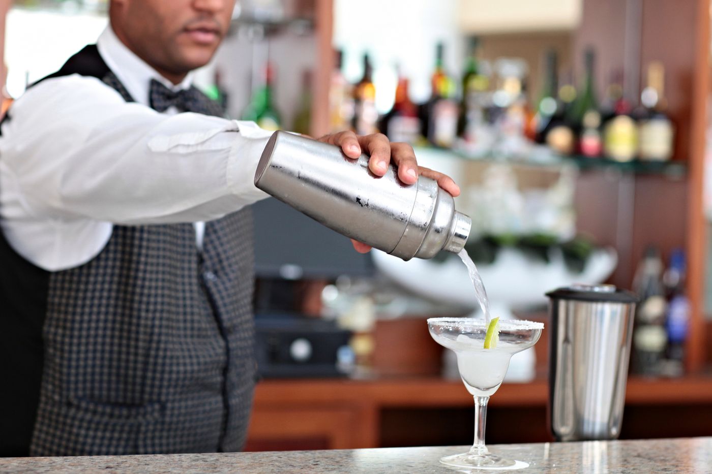 Bahia Principe Luxury Bouganville