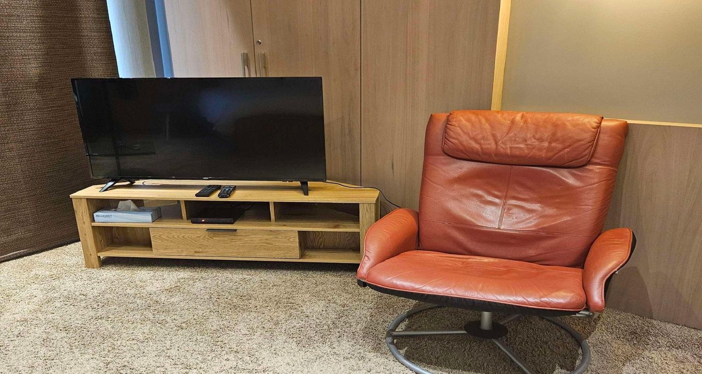 Comfort-Hotel-Lamarck-Room-8