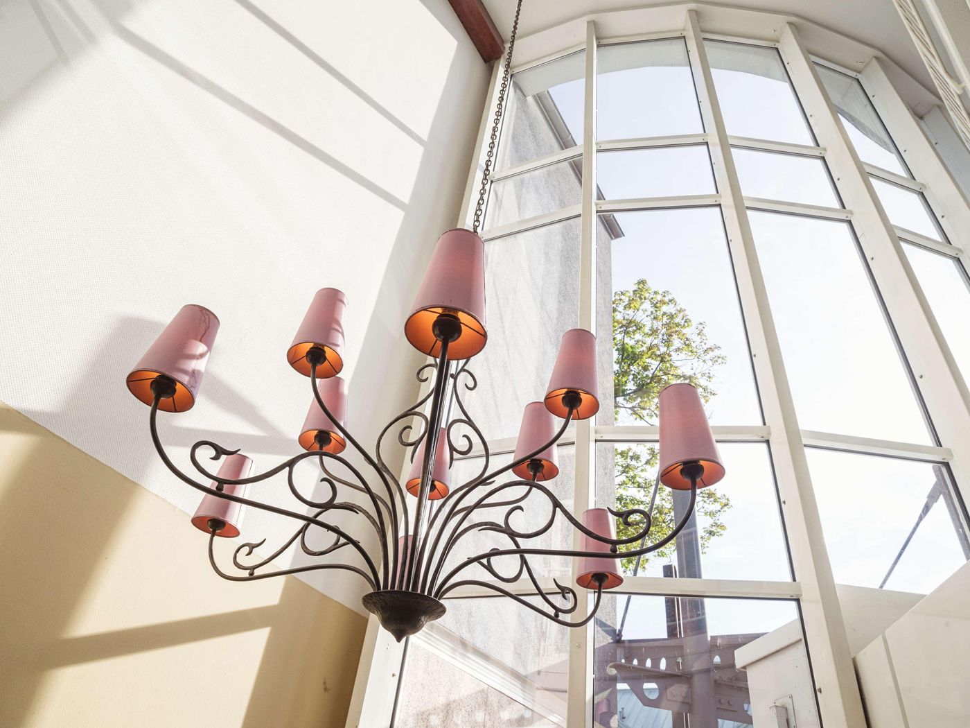 Hotel-am-Schloss-Koepenick-Berlin-by-Golden-Tulip-General-view-20