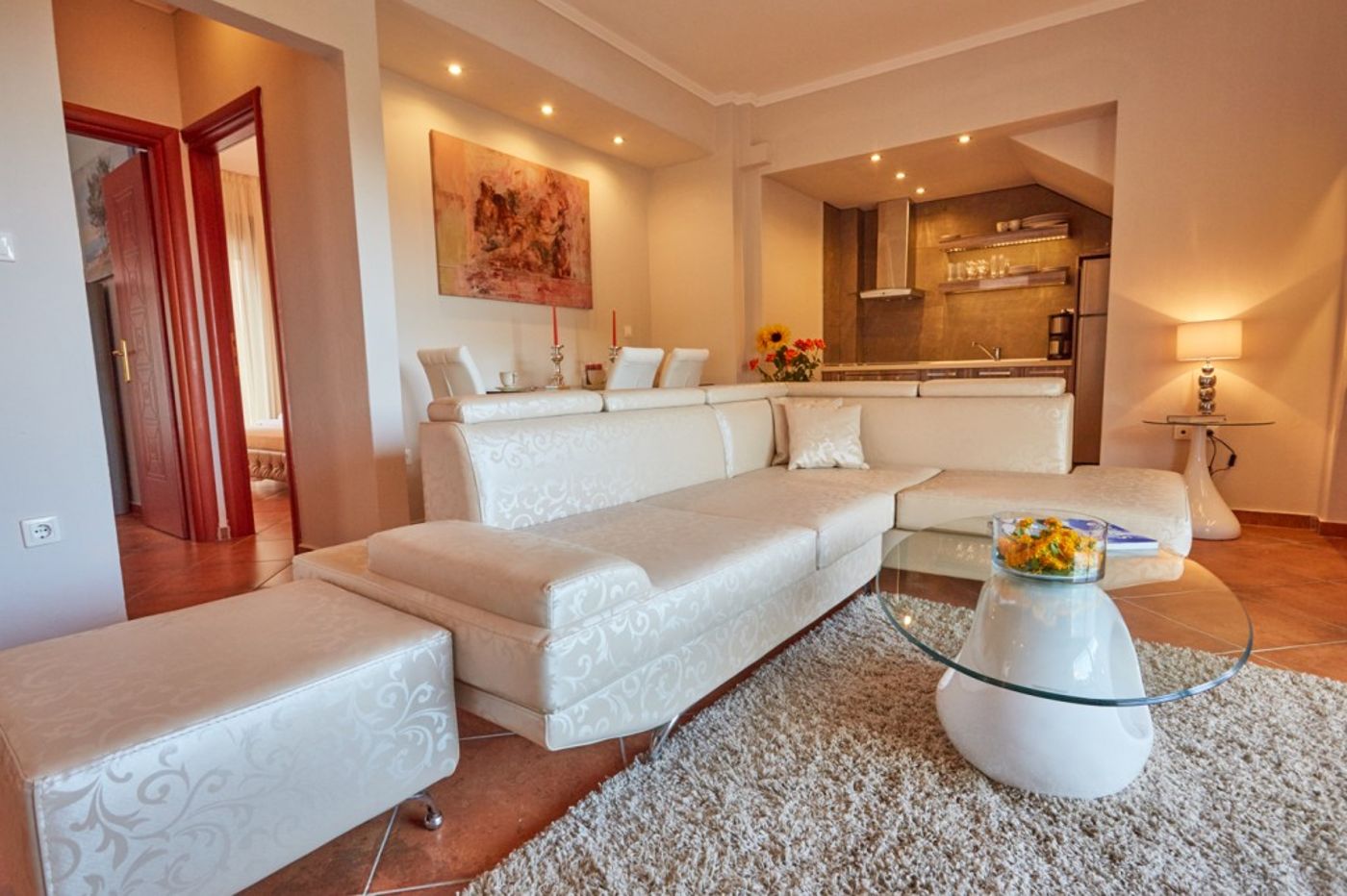 Kassandra-Village-Resort-Room-43