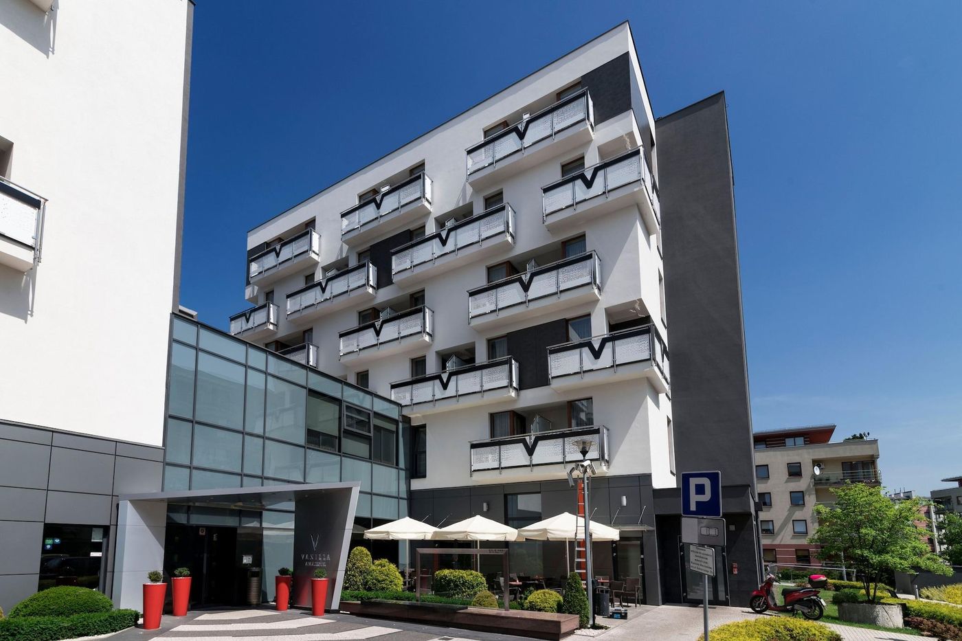 Vanilla-Aparthotel-General-view-3