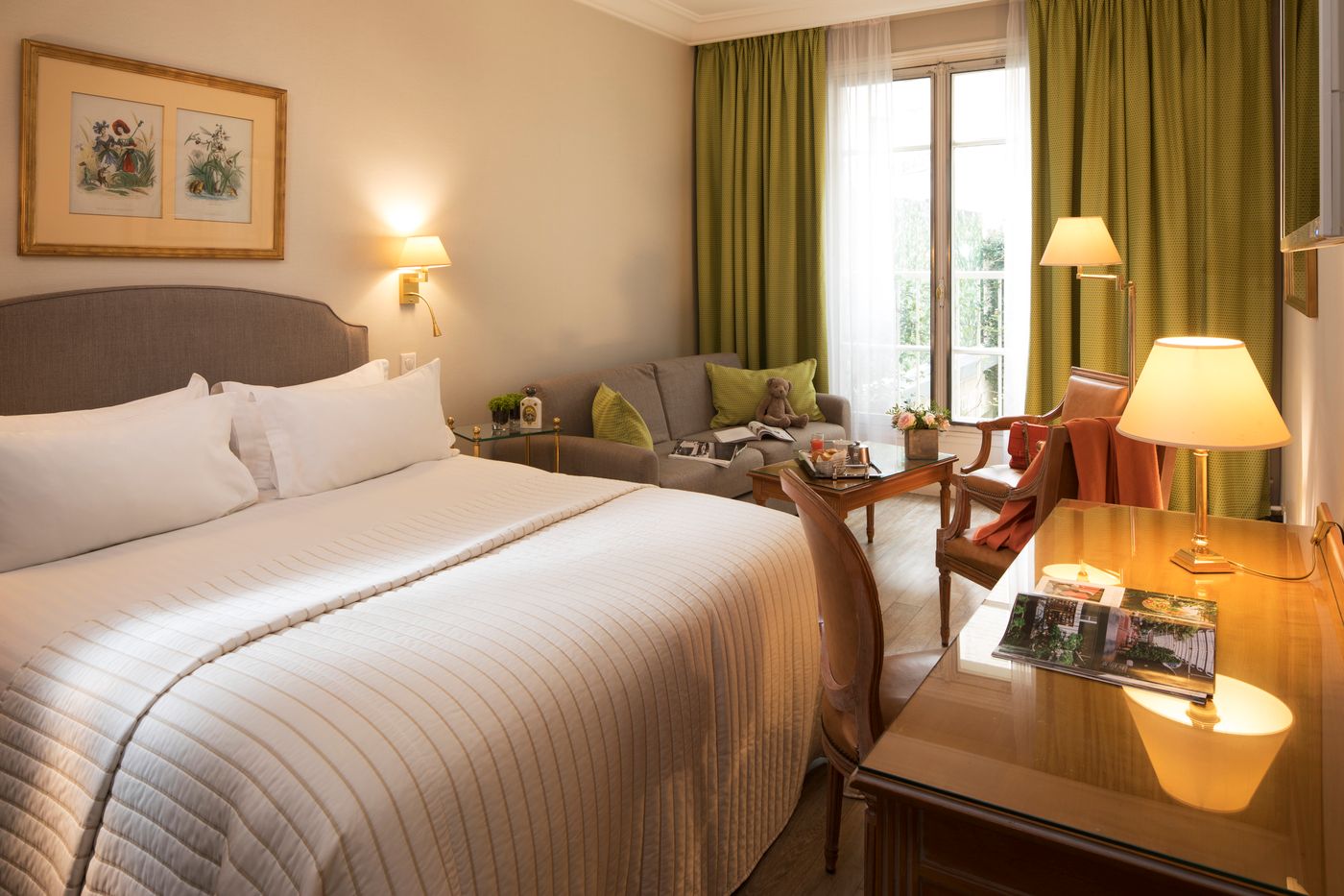 Hotel-Le-Littre-Room-22