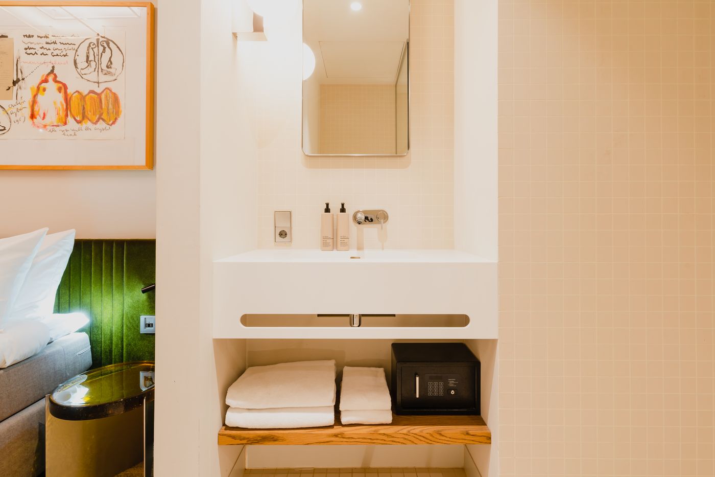 Hotel-Pontsteiger-Room-37