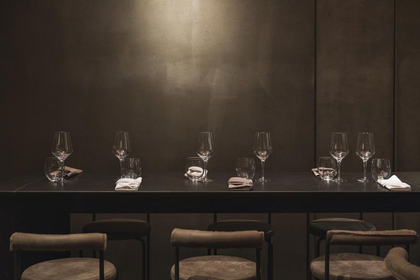 Dei-Barbieri-Restaurant-13