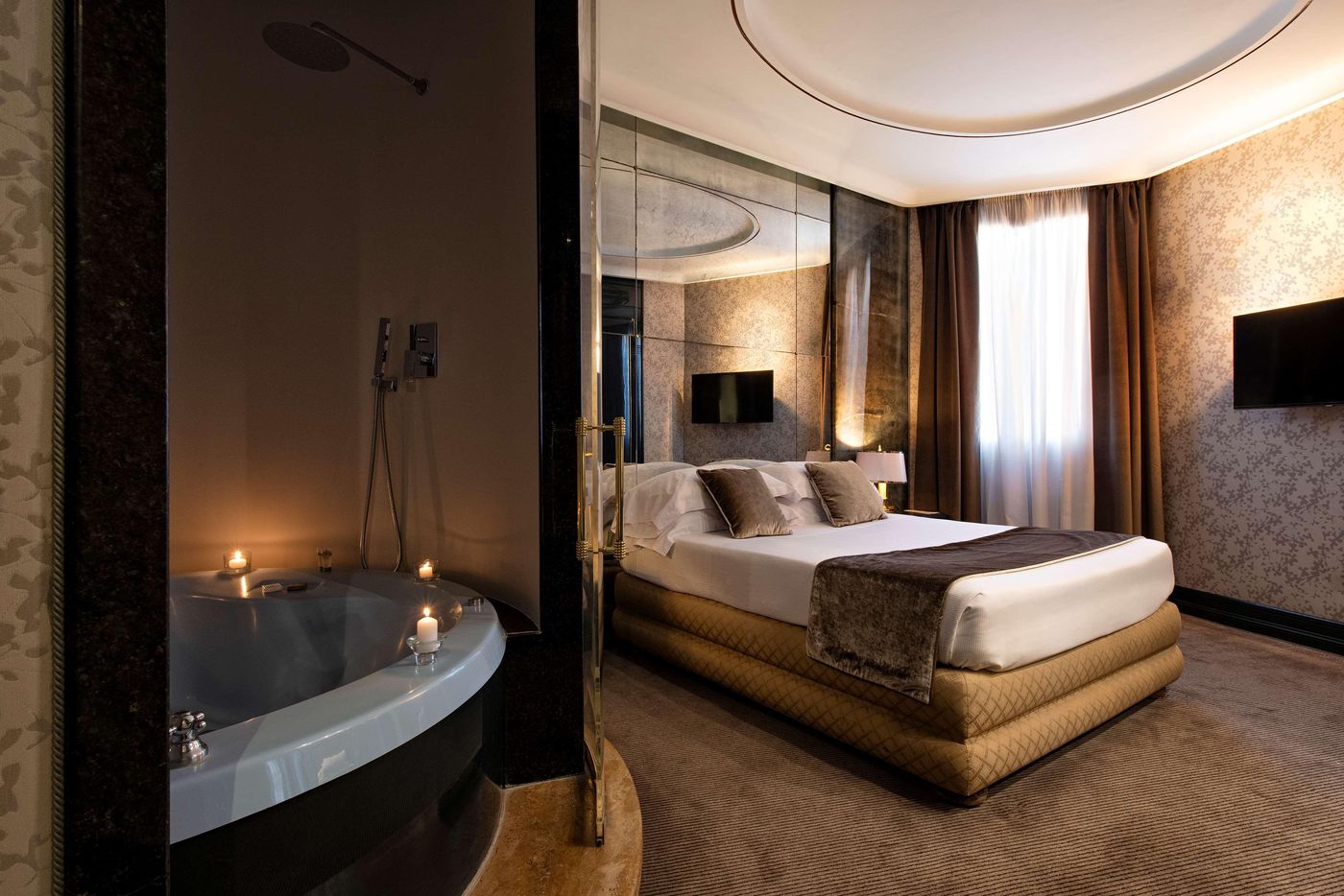 Atlante-Star-Room-30