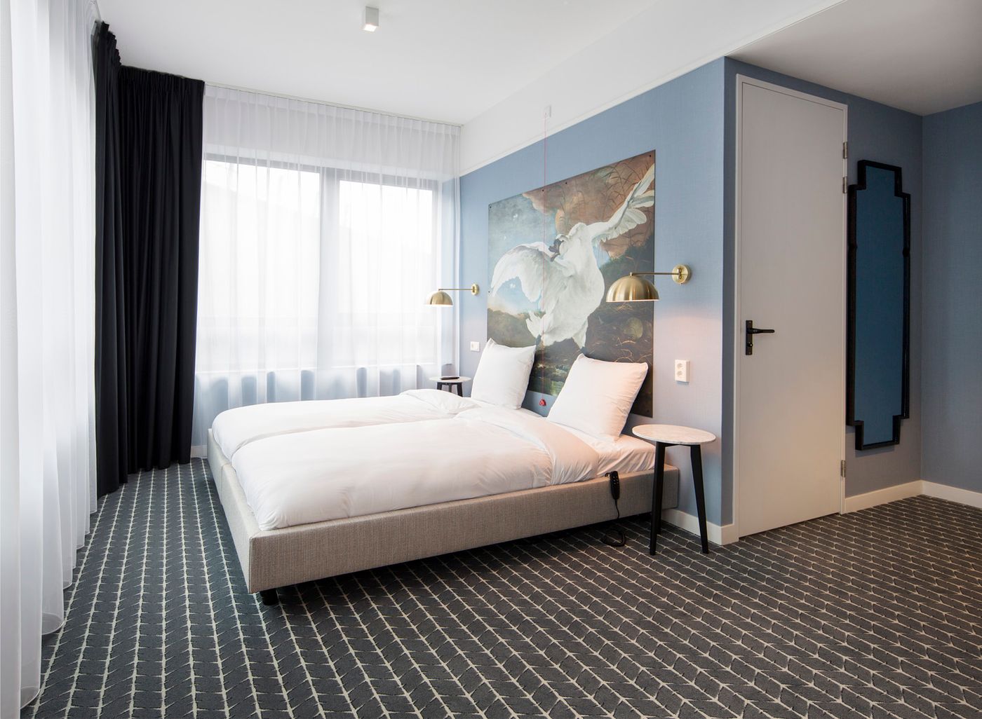 Corendon-Urban-Amsterdam-Schiphol-Airport-Room-15