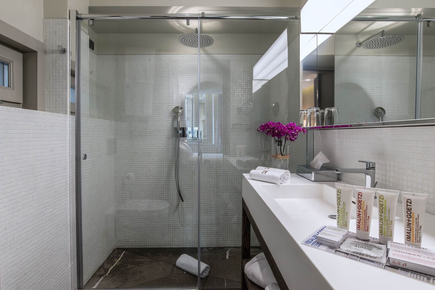 Martis-Palace-Hotel-Room-58