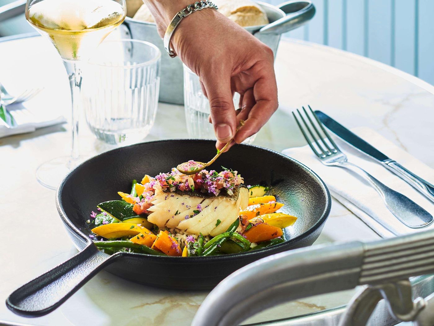 Ibis-Bastille-Opera-Restaurant-62