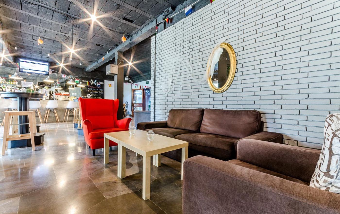 Jardin-del-Atlantico-Bar-53