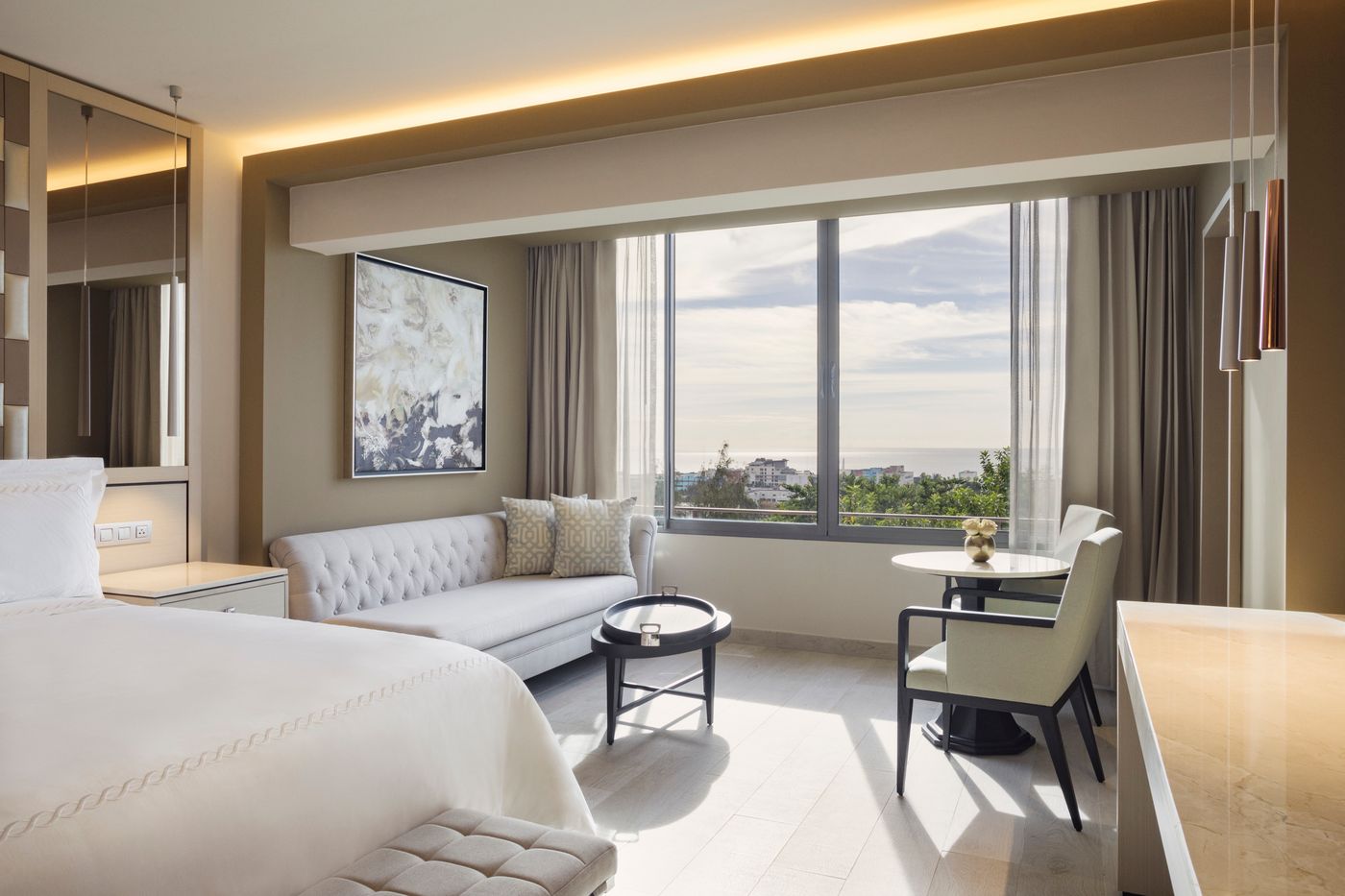 El Embajador, a Royal Hideaway Hotel