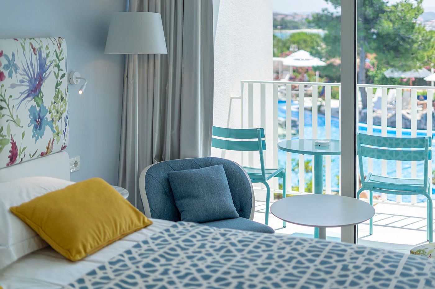 Amadria-Park-Hotel-Jakov-Room-35