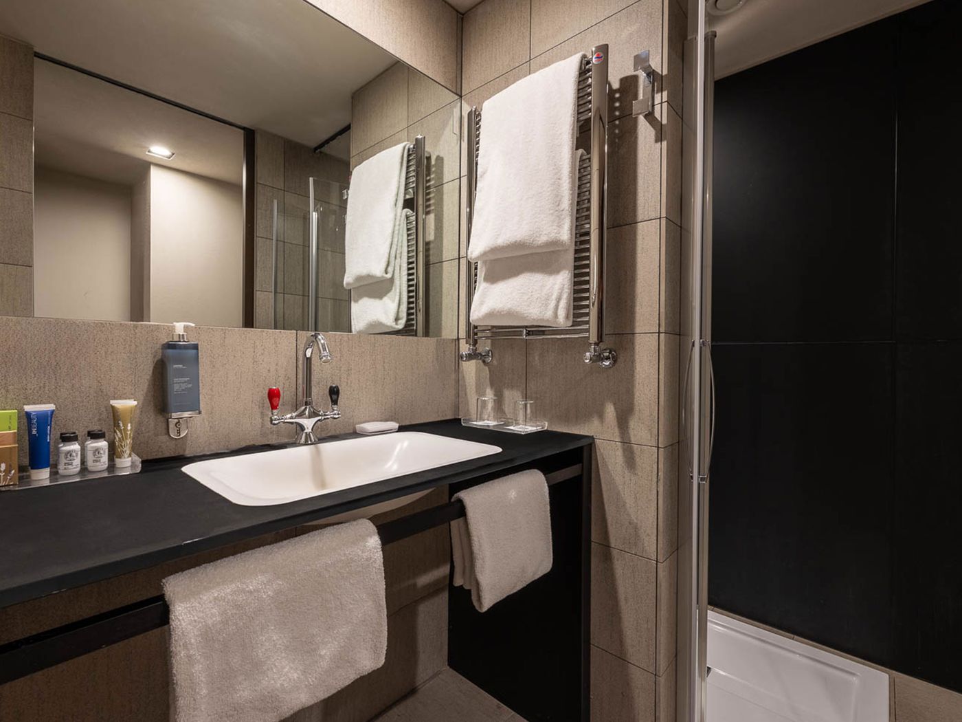 iH-Hotels-Milano-Ambasciatori-Room-51