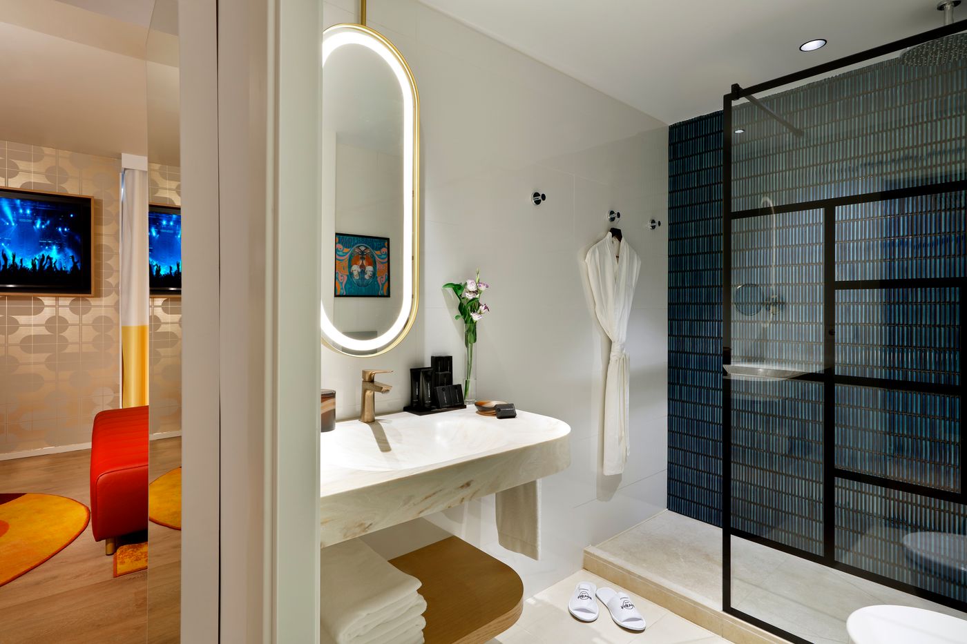 Hard-Rock-Hotel-Marbella-Room-46