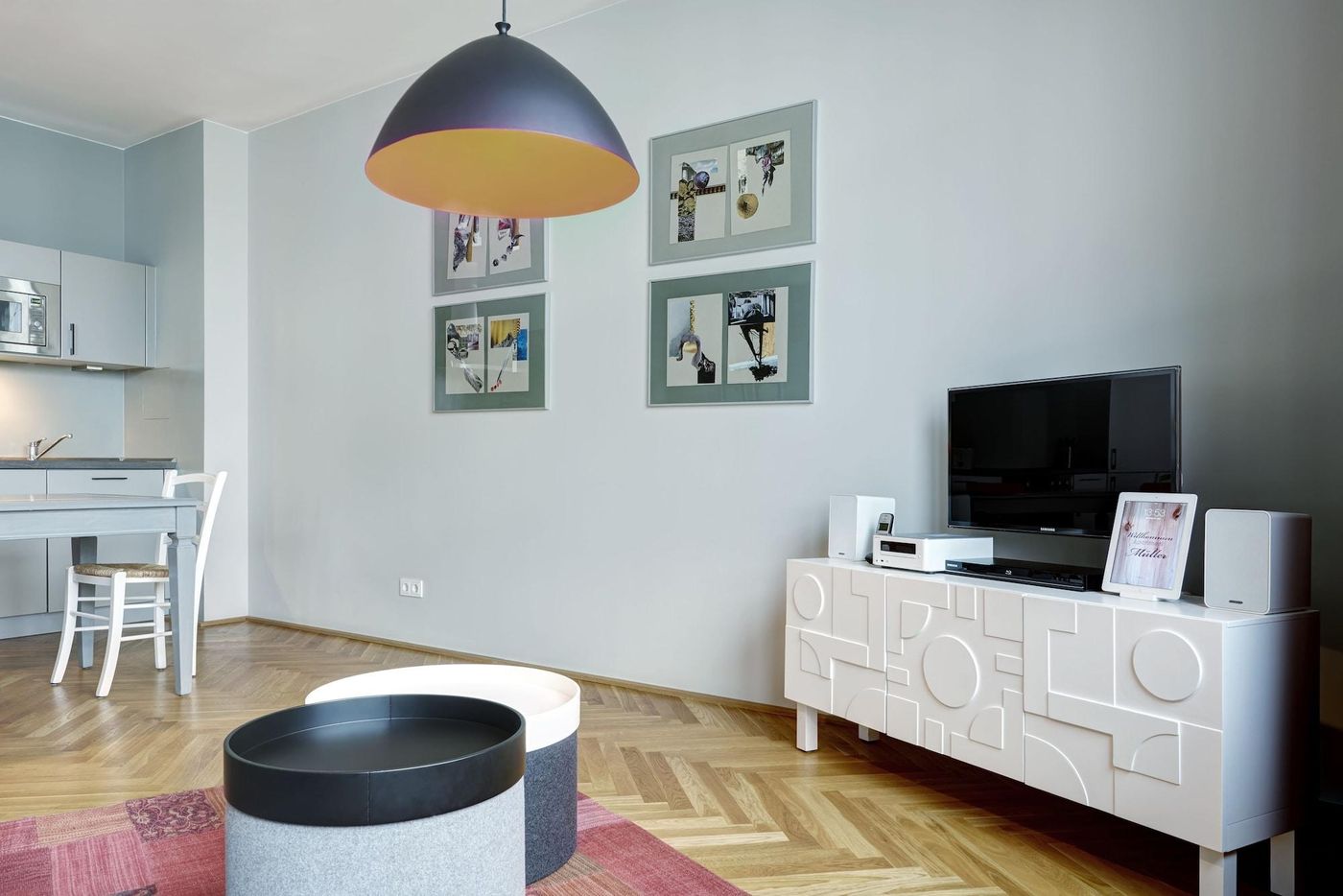 The-Circus-Apartments-Room-30