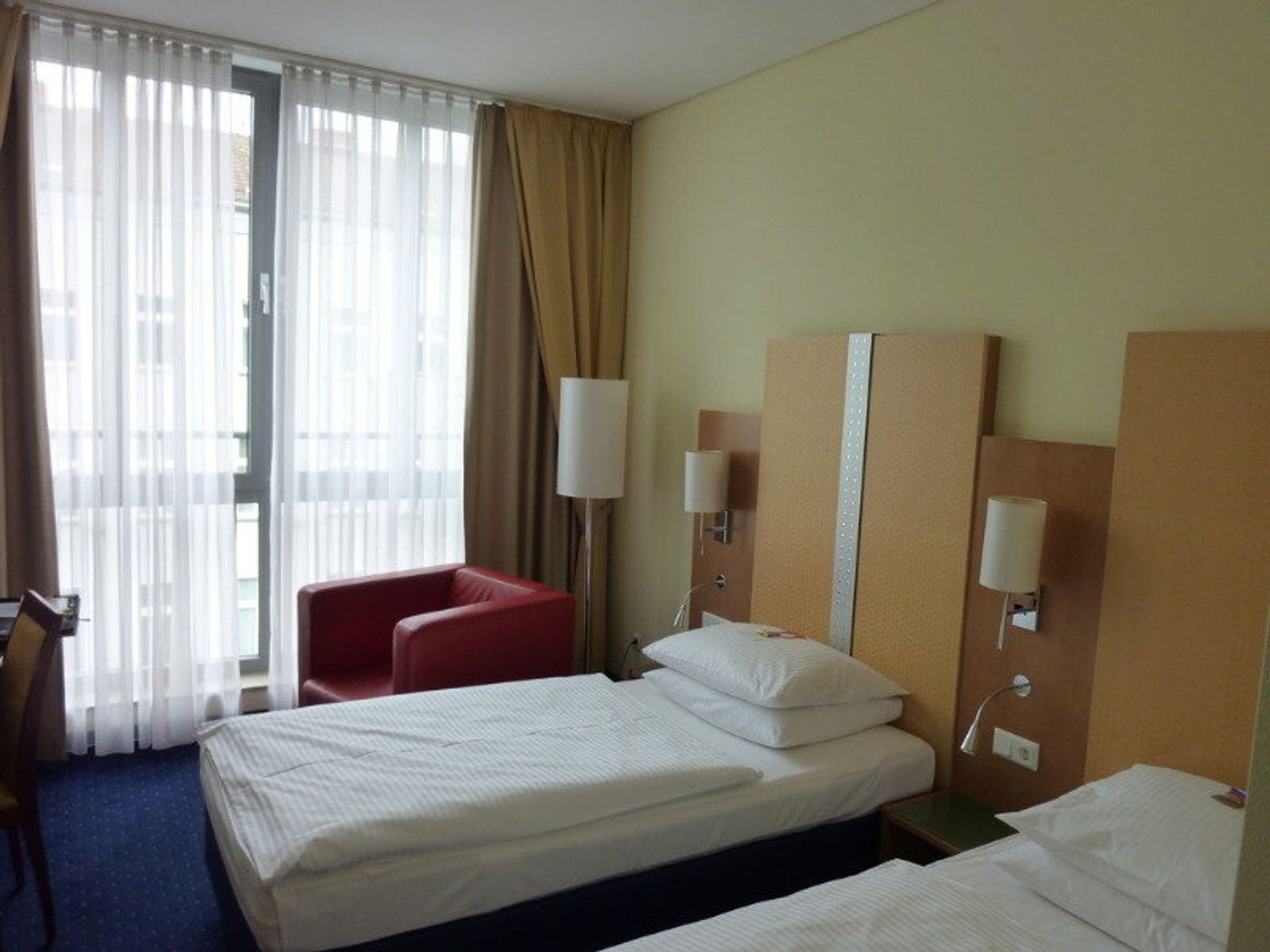 H--Hotel-Berlin-Mitte-Room-36