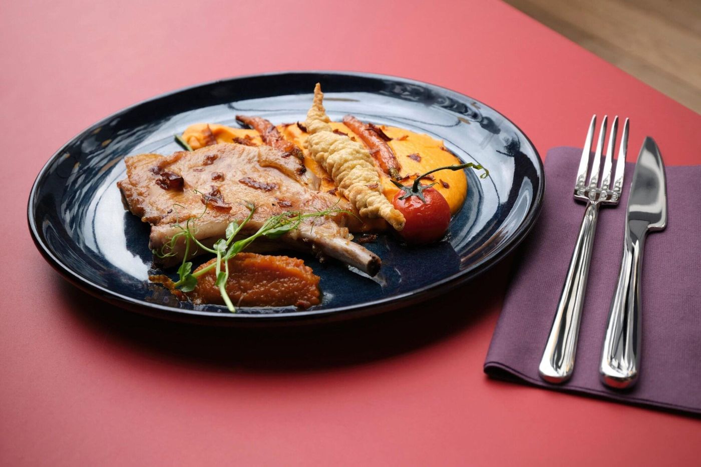 Moxy-Paris-Val-D-Europe-Restaurant-38