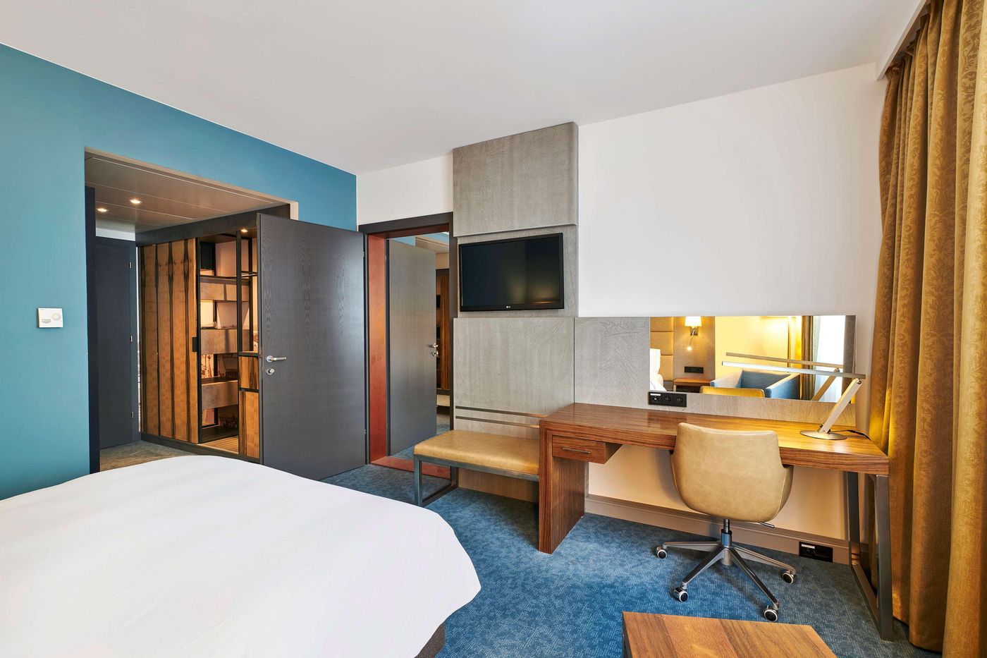 Radisson-Blu-Hotel-Krakow-Room-9