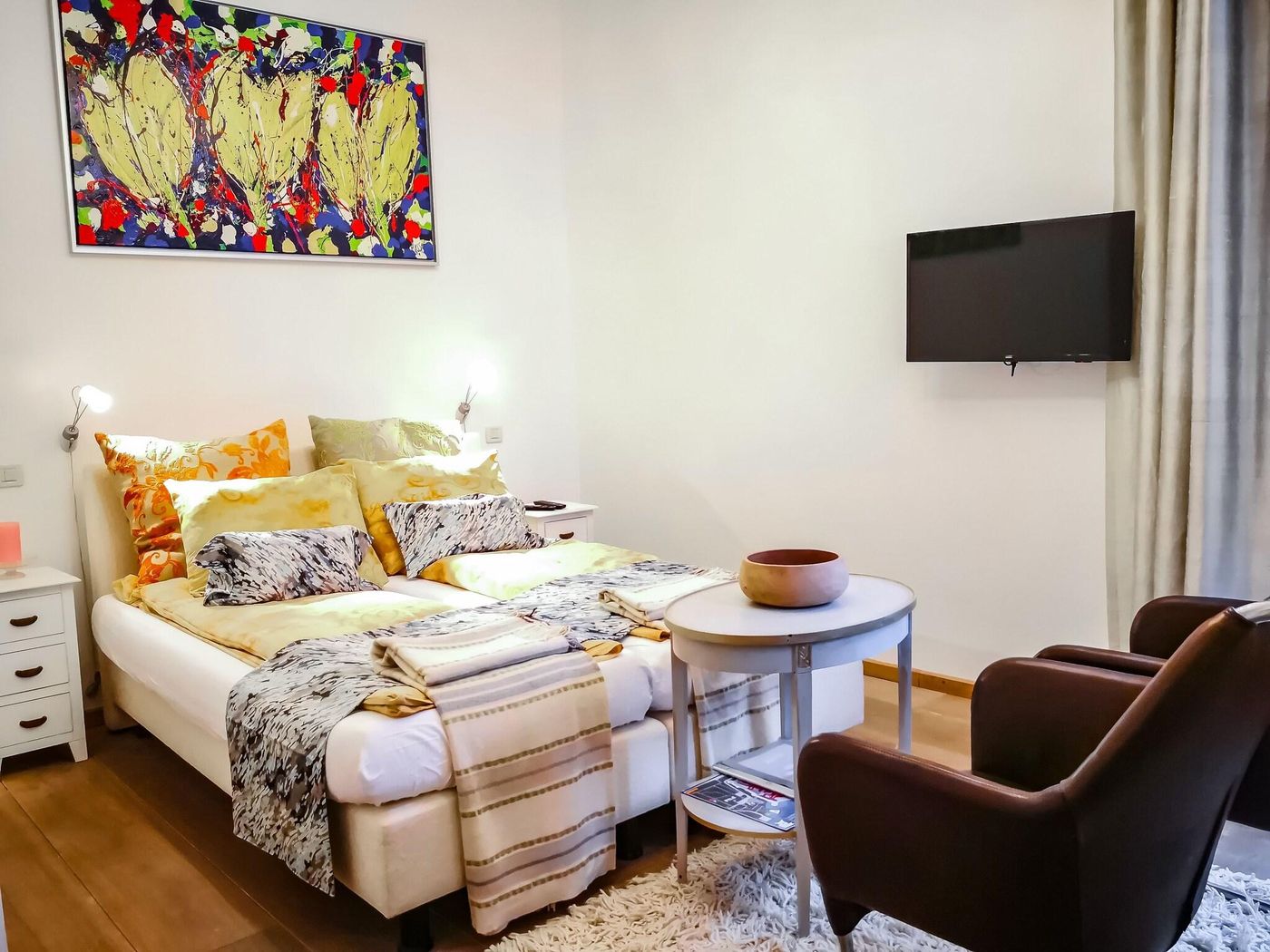 Dubrovnik-Luxury-Apartments-Room-21