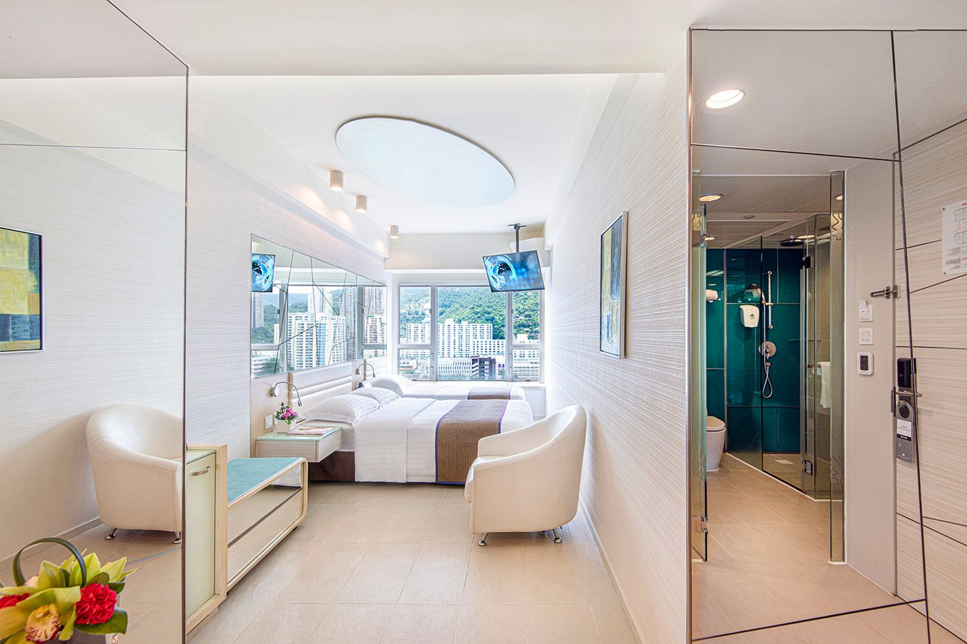 Regal-Riverside-Room-51