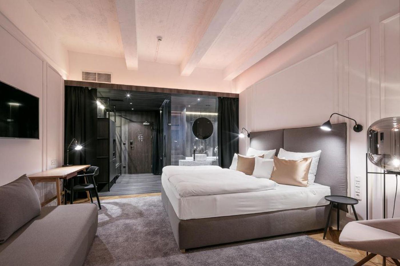 Pytloun-Boutique-Hotel-Prague-Room-15