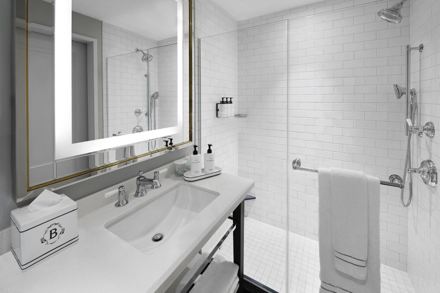 InterContinental-The-Barclay-New-York-Room-47