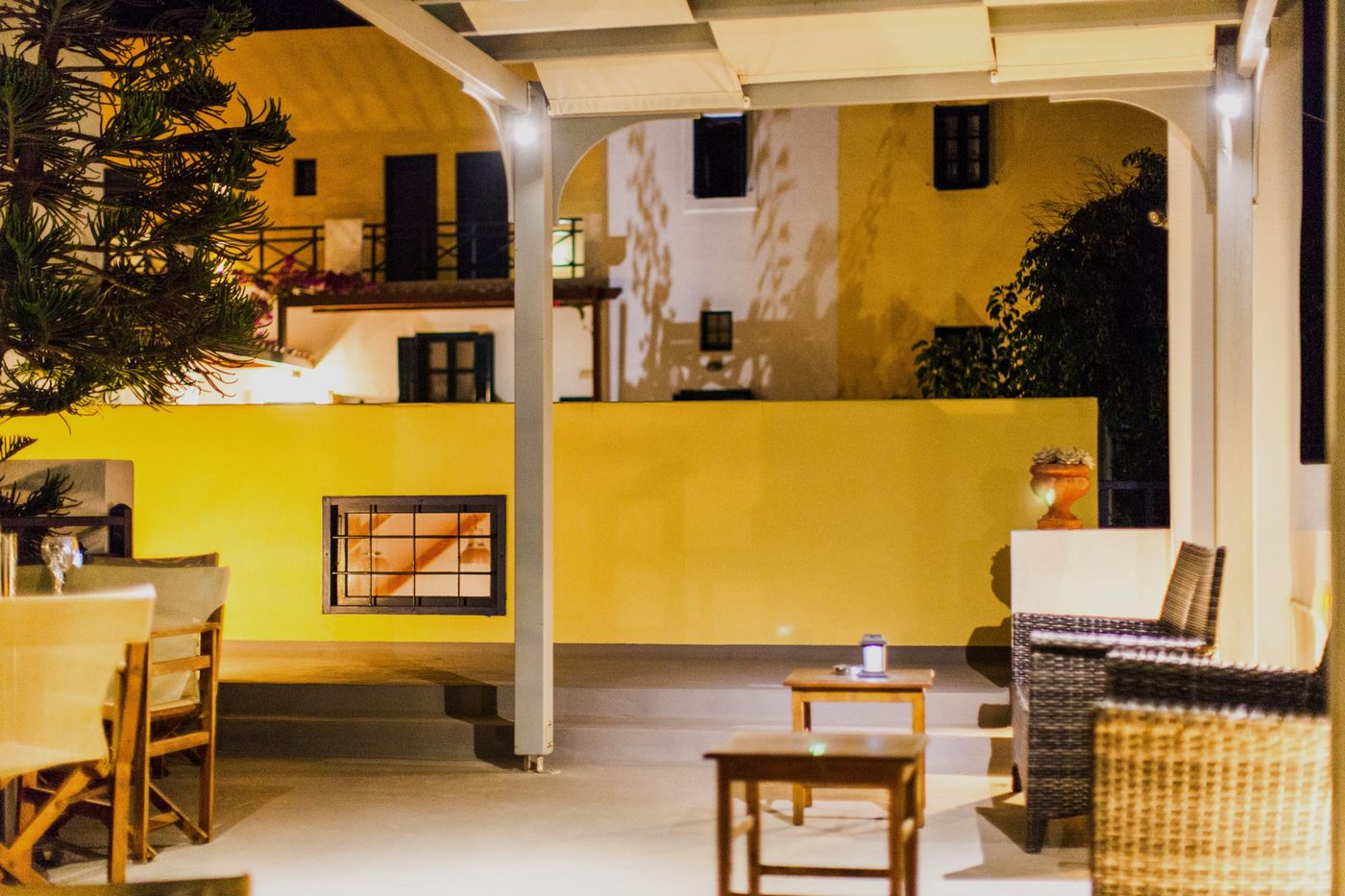 Kalimera-Hotel-Bar-17