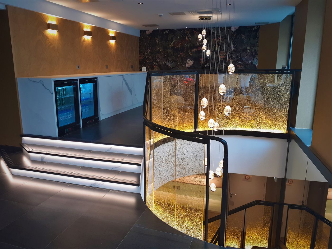 Prince-Albert-Lyon-Bercy-Lobby-8