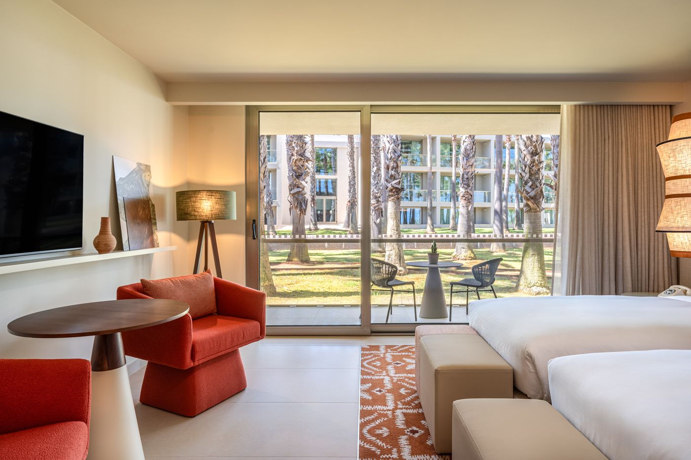 Kimpton-Atlantico-Algarve-Hotel-Room-27