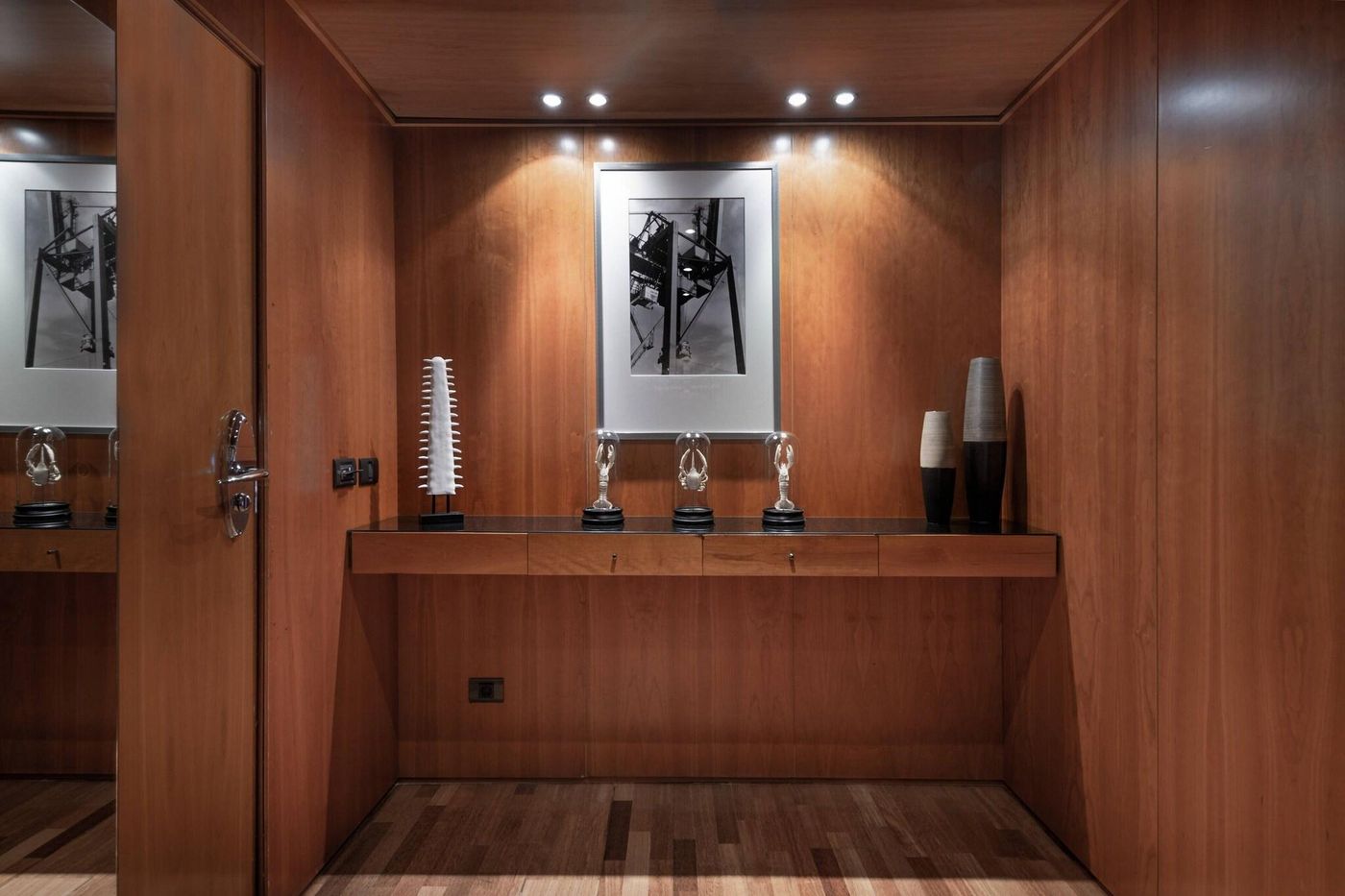 AC-Malaga-Palacio-Room-42