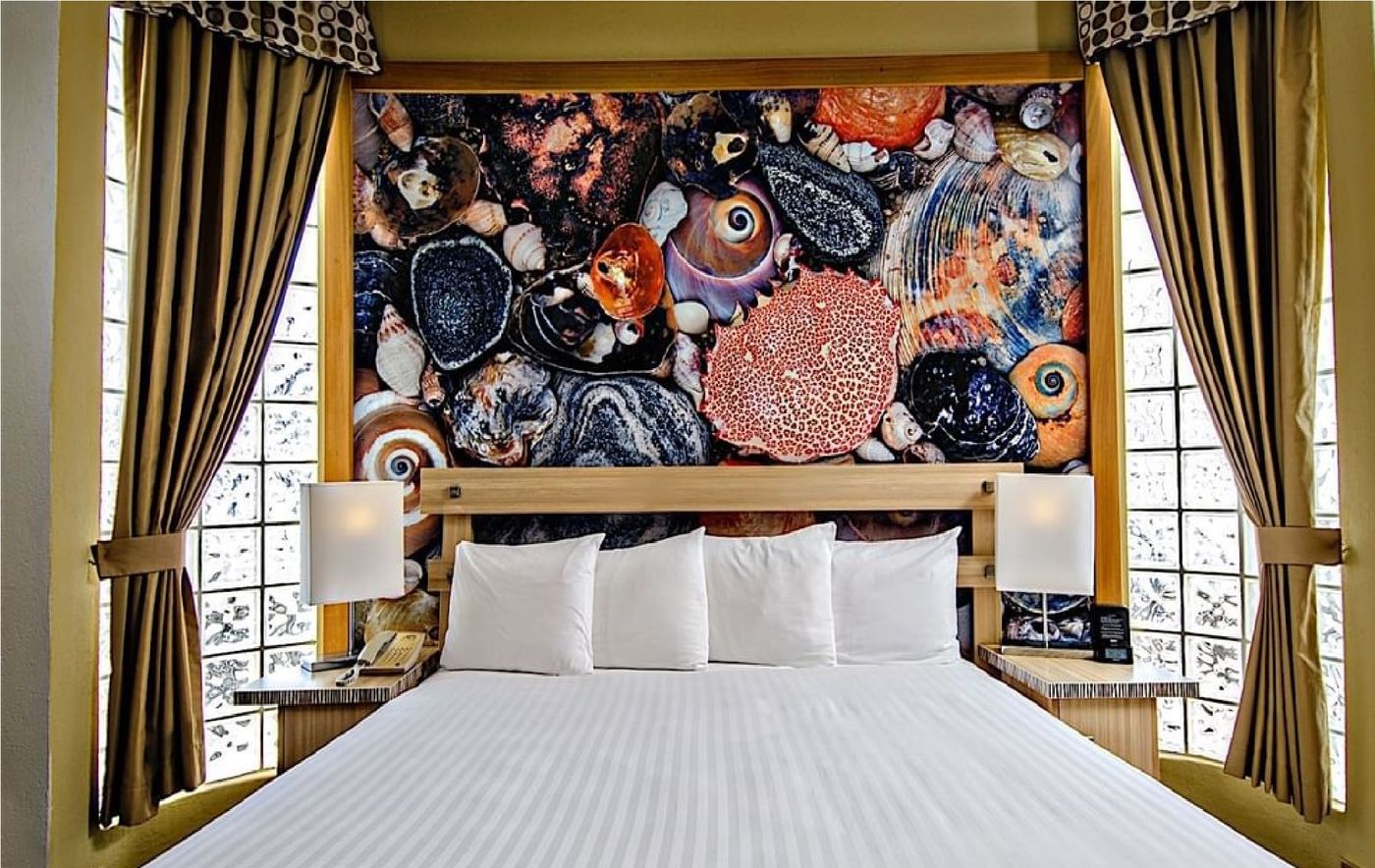 Accra-Beach-Hotel-and-Spa-Room-40