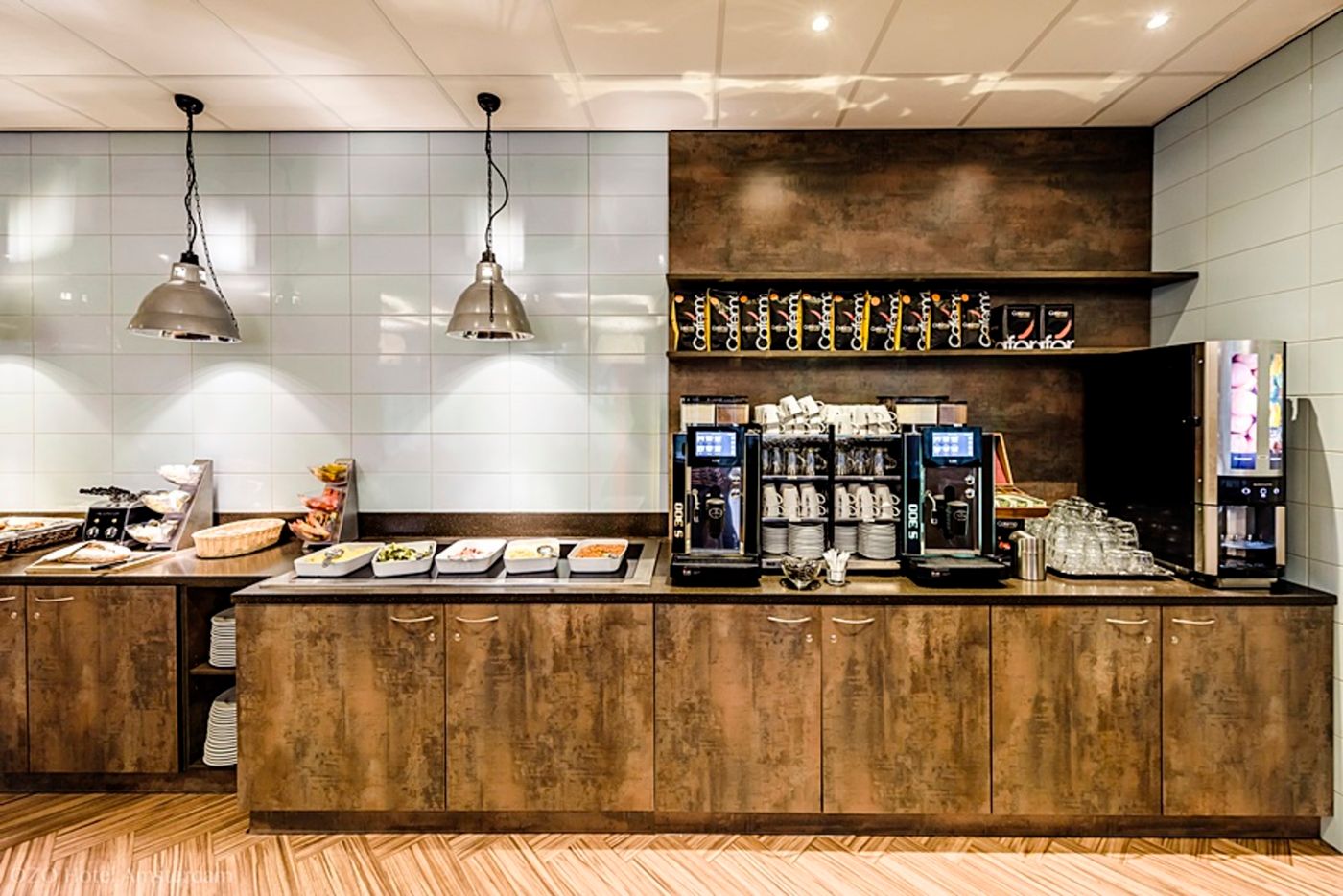 Ozo-Hotels-Arena-Amsterdam-General-view-28